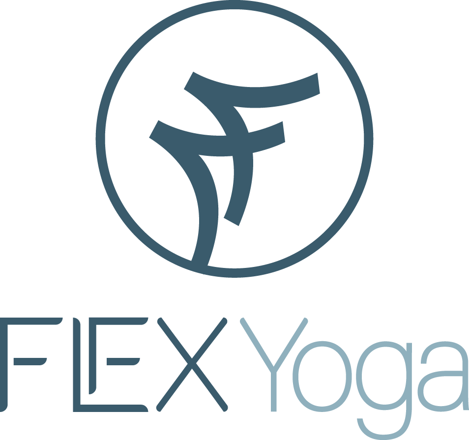 Flex Yoga